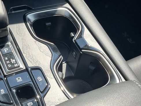 Certified 2025 Lexus RX 350 Premium w/ Accessory Package (P1) FWD image 39