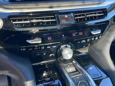 New 2026 Acura MDX w/ Technology Package image 17