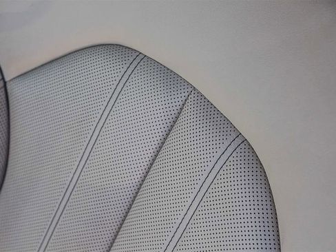 Used 2023 Audi A5 2.0T Premium Plus w/ Premium Plus image 35