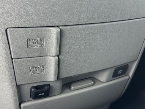 Used 2012 Honda Odyssey EX-L image 24