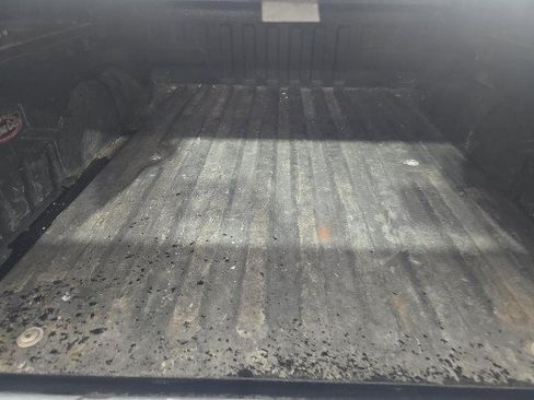 Used 2021 Ford F150 XLT w/ Equipment Group 302A High AWD/4WD image 11