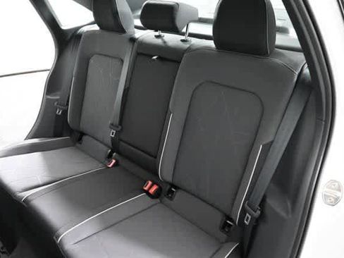 New 2026 Volkswagen Jetta Sport image 21