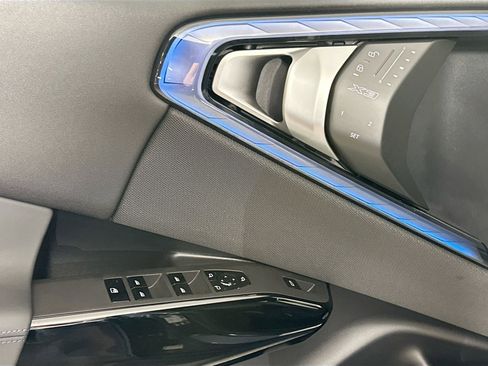 New 2026 BMW X3 xDrive30 w/ Premium Package image 17