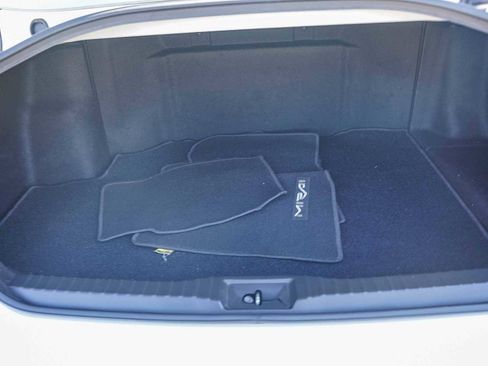 Used 2021 Toyota Mirai XLE w/ Advanced Technology Package image 27