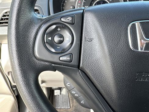 Used 2014 Honda CR-V LX image 31