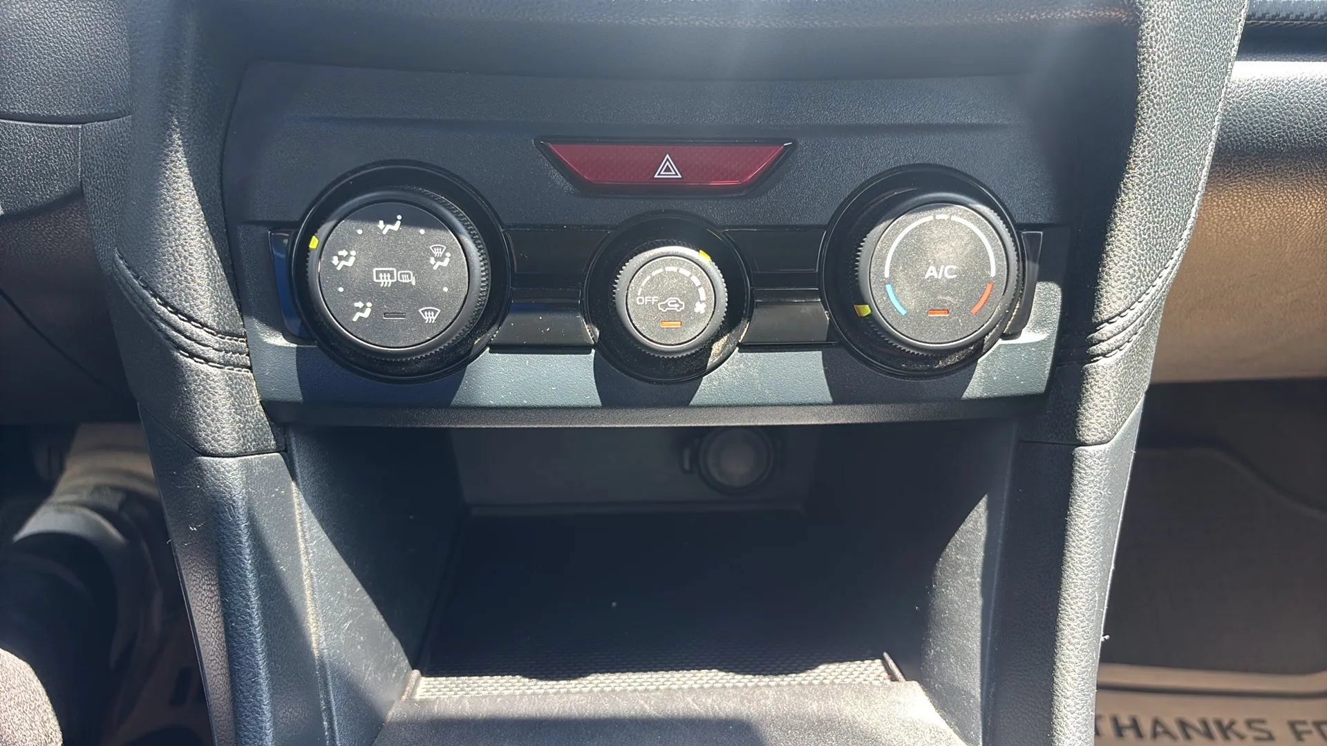 Used 2019 Subaru Crosstrek 2.0i Premium AWD/4WD image 24