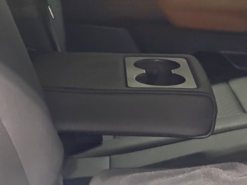 Certified 2023 GMC Canyon AT4 w/ AT4 Premium Package image 25