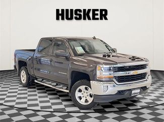 Used 2016 Chevrolet Silverado 1500 LT w/ All Star Edition video 1