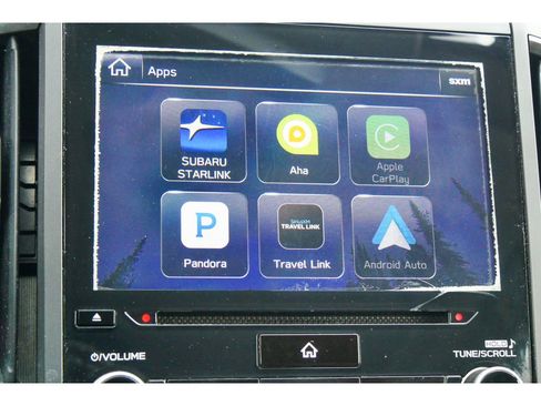 Used 2018 Subaru Crosstrek 2.0i Limited image 29