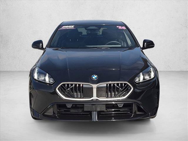 Used 2026 BMW 228i FWD image 2
