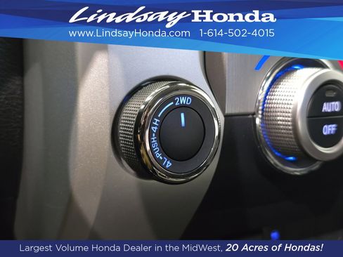 Used 2020 Toyota Tundra SR5 image 19