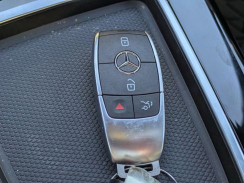 Used 2024 Mercedes-Benz CLA 250 image 29