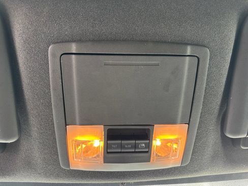 Used 2014 Ford F350 Platinum AWD/4WD image 20