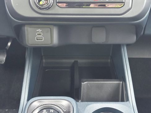 New 2026 Ford Maverick XL w/ Equipment Group 101A image 26