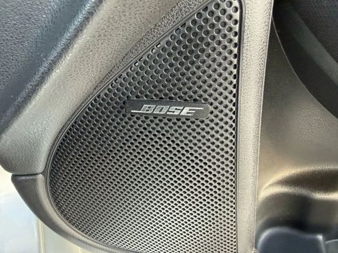 Used 2020 Nissan 370Z Sport Coupe 2D image 21