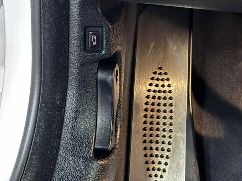 Used 2017 BMW 650i xDrive Convertible image 50