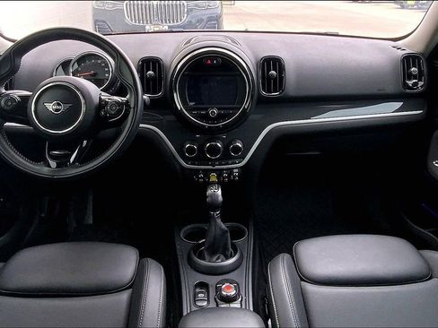 Used 2019 MINI Cooper Countryman SE image 13