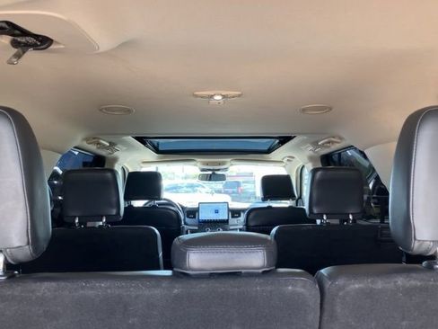 Used 2022 Ford Expedition Max XLT RWD image 20
