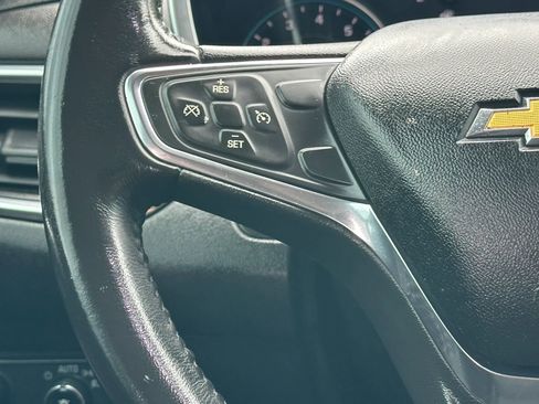 Used 2019 Chevrolet Equinox LT image 27