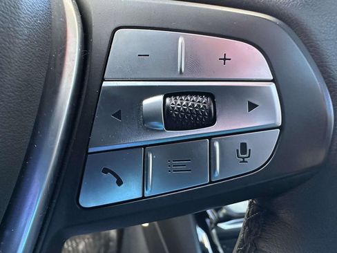 Used 2023 BMW X3 xDrive30i w/ Convenience Package image 32