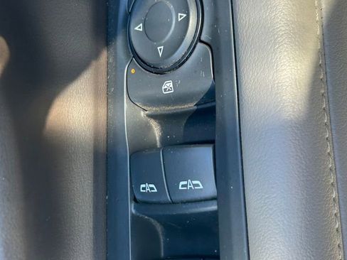 Used 2021 Chevrolet Tahoe LT image 26