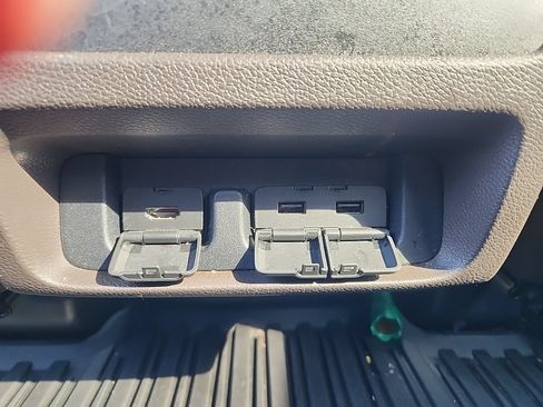 Used 2020 Honda Odyssey Elite image 20