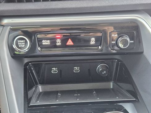 Certified 2025 Audi Q5 Premium Plus AWD/4WD image 24