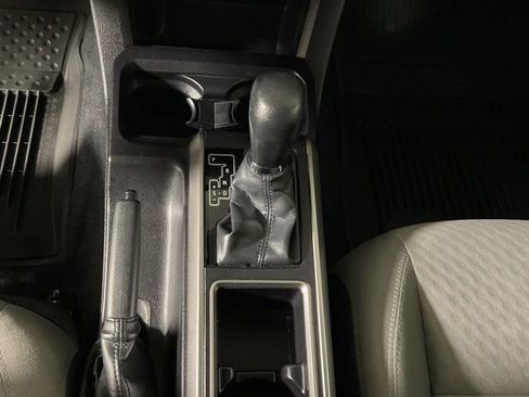 Used 2023 Toyota Tacoma SR5 image 25