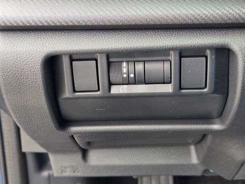 New 2026 Subaru Crosstrek 2.5i Wilderness AWD/4WD image 26