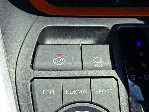 Used 2019 Toyota RAV4 Adventure w/ Advanced Technology Package AWD/4WD image 22