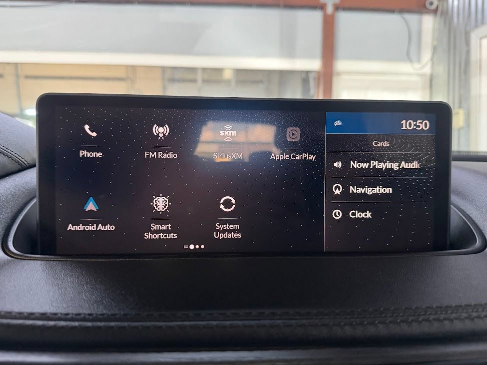 Used 2023 Acura MDX w/ Advance Package AWD/4WD image 23