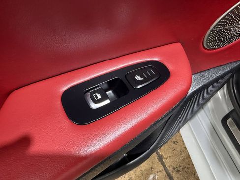 Used 2021 Kia Stinger GT2 AWD/4WD image 34