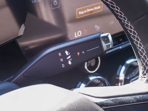 New 2026 Chevrolet Blazer EV LT image 18