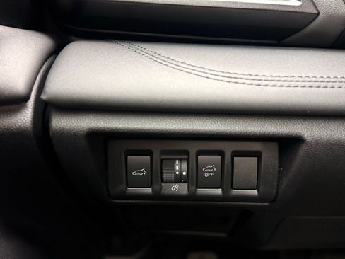 Used 2024 Subaru Outback Wilderness image 44