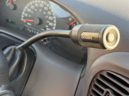 Used 2002 Ford F150 XL image 26