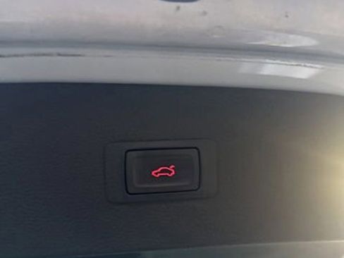 Used 2014 Audi RS 7 Prestige image 7