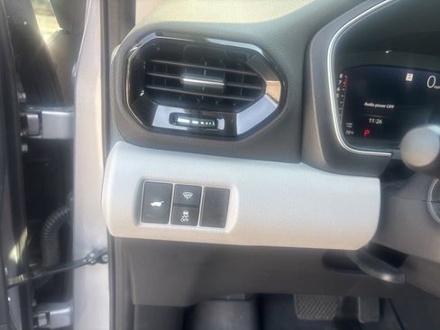 Used 2023 Honda Pilot Elite image 15