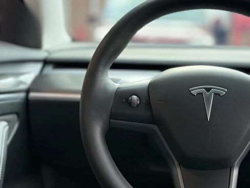 Used 2023 Tesla Model 3 Long Range image 22