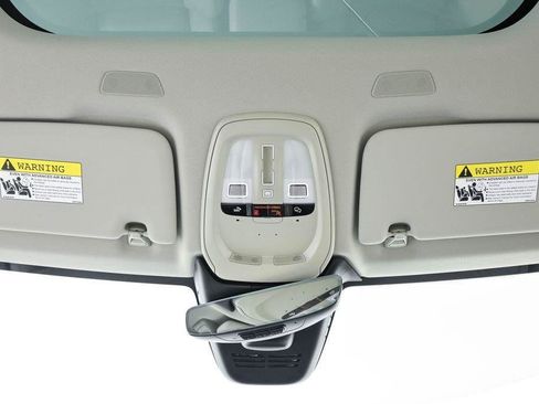 Certified 2024 Volvo XC60 T8 Plus w/ Protection Package Premier AWD/4WD image 20