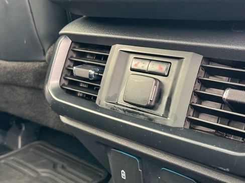 Used 2023 Ford F150 Raptor image 21