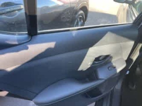 Used 2025 Nissan Sentra S image 15