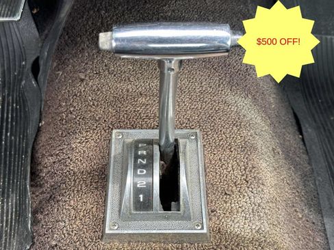 Used 2015 Ford Mustang Premium RWD image 21