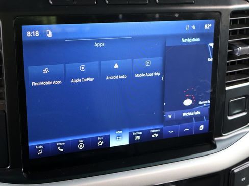 Certified 2021 Ford F150 XLT w/ Equipment Group 302A High AWD/4WD image 34