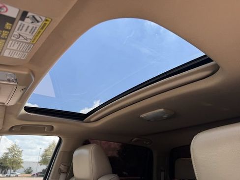 Used 2015 Toyota Tundra Limited RWD image 24