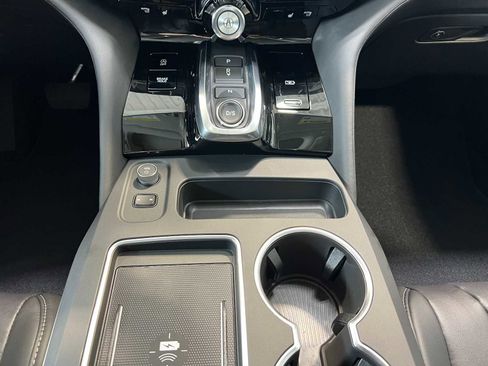 New 2026 Acura MDX SH-AWD w/ Technology Package image 19