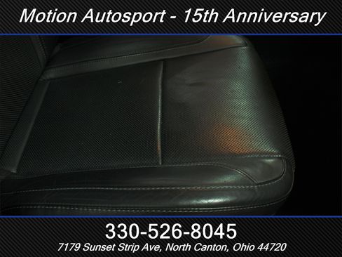 Used 2019 Dodge Charger SXT w/ Plus Group image 36