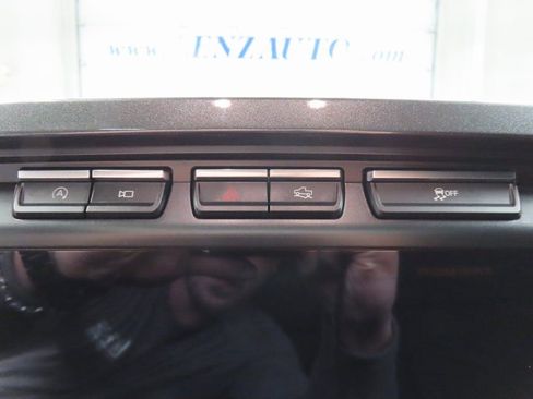 Used 2023 Ford F150 Tremor image 54