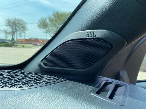 New 2026 Toyota Tacoma TRD Sport image 21