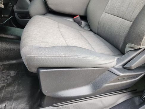 Used 2021 Ford F150 XL w/ Equipment Group 101A High image 22