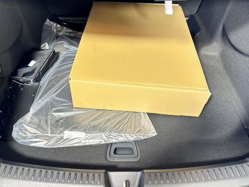 New 2026 Mercedes-Benz E 350 Sedan image 24